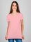 BELLA+CANVAS Short Sleeve Crewneck Jersey Tee for Everyday Wear, Casual Style & Custom Printing Unisex Cotton Shirt